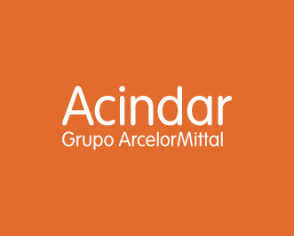 Organizaci?n cliente