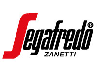Organizaci?n cliente