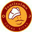 Organizaci?n cliente