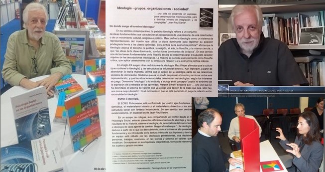 Intervenciones significativas